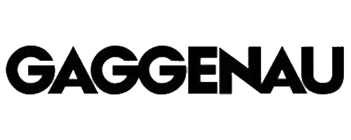 Gaggenau